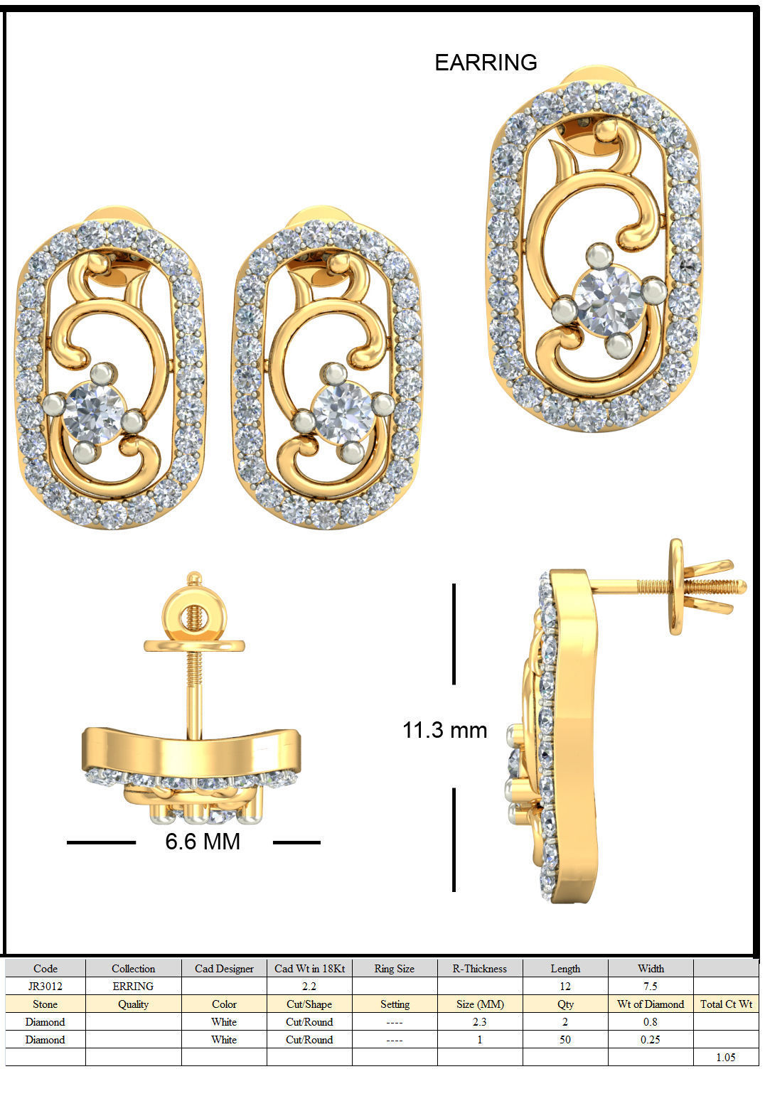 https://www.goldiam.easystockhosting.com/sites/default/files/1528a-3d-model-stl-3dm%20%284%29.jpg